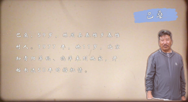 拉萨21900天！